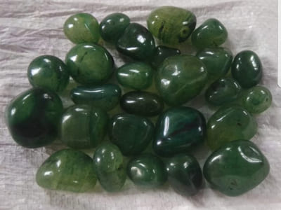 dark-green-colour-onyx-polished-tumbled-semi-polished-natural-pebbles-indian-rock-landscaping-stones-minerals-supplier-exporter-wholesaler-trader