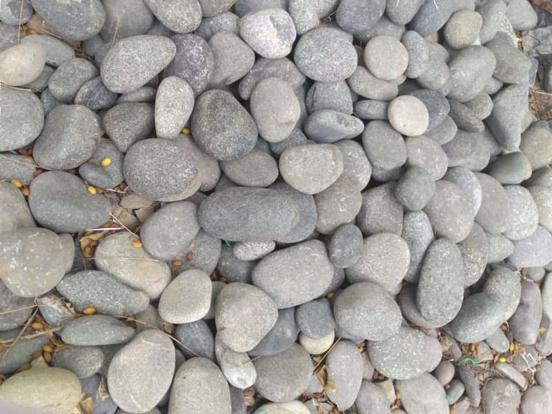 grey-natural-river-pebbles-home-decor-garden-designed-pathway-rock-stones