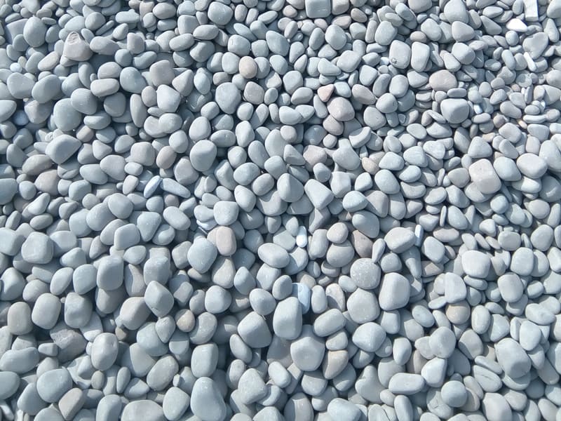 grey-color-sandstone-tumbled-pebbles-round-shape-unpolished-decorative-stones