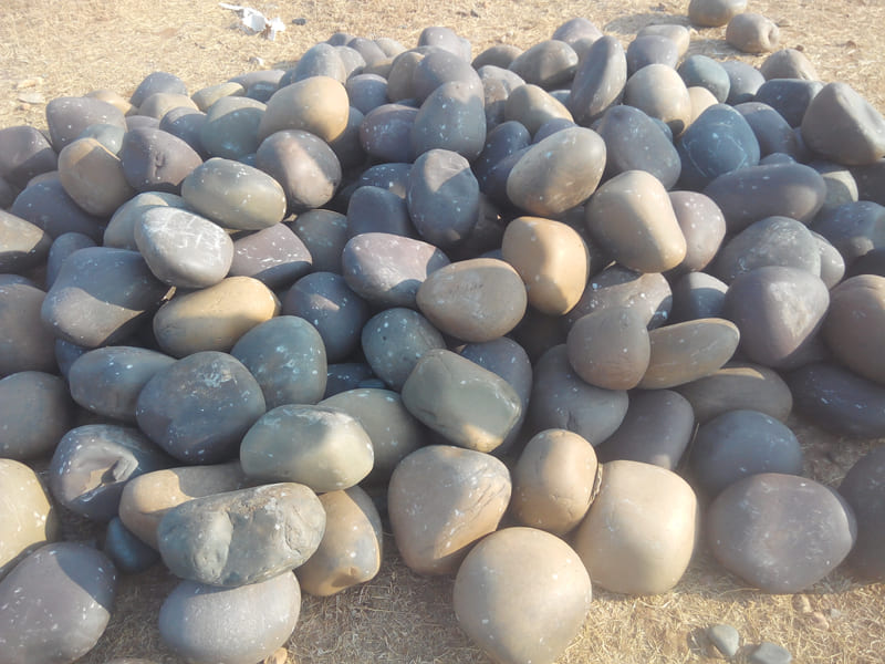 mix-color-natural-river-big-size-boulder-pebbles-sideway-landscape-garden-stones-minerals