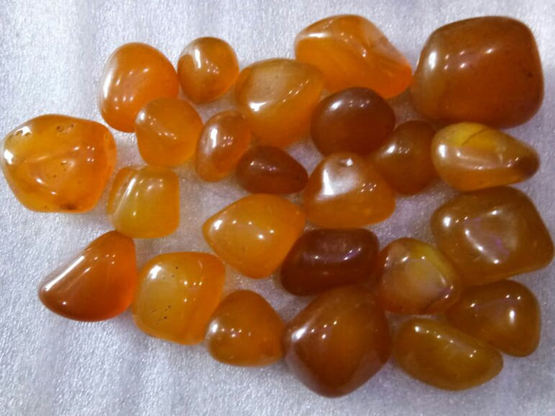 orange-color-onyx-polished/natural-orange-onyx-indian-rocks-minerals-tumbled-pebbles-polished-semi-precious-gem-stones-supplier