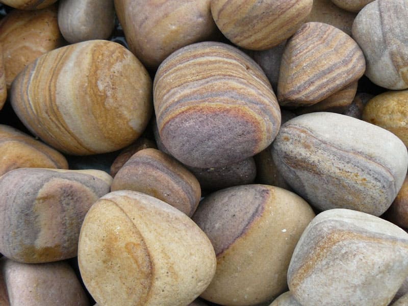 rainbow-sandstone-dry-tumbled-unpolished-natural-pebbles-fountain-garden-home-decor-stone