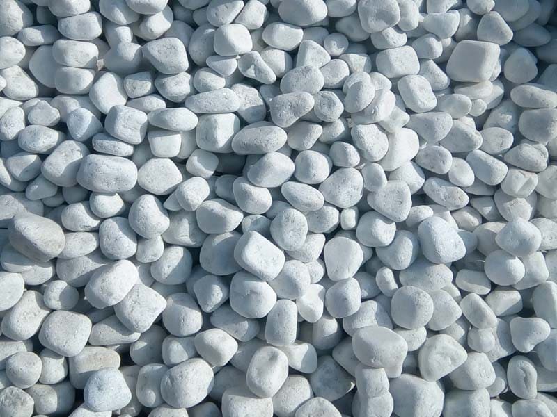 white-marble-jumbo-size-tumbled-pebbles-multi-purpose-uses-outdoor-decor-pathway-pavement-stones