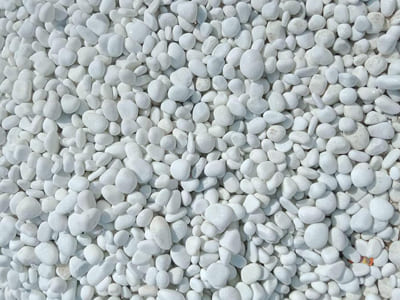 snow-white-quartz-tumbled-indian-rajasthan-mineral-pebbles-aquarium-natural-rock-stones-for-garden-decor-trader-exporter-supplier-manufacturer