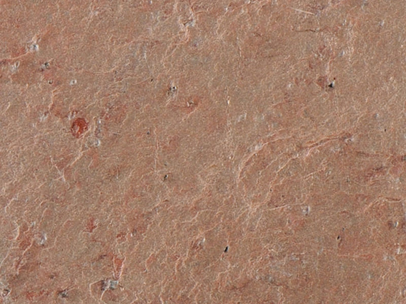 copper-quartzite-slate-natural-surface-tiles