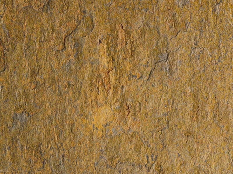 golden-quartzite-natural-look-slate-wall-tiles