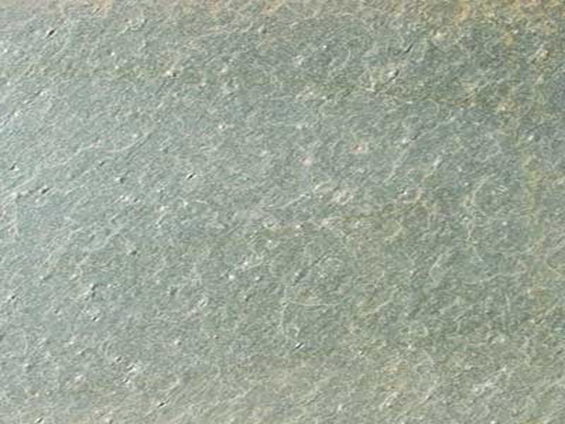 himachal-green-quartzite-natural-surface-tiles