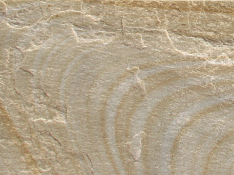 ivory-quartzite-natural-stone-wall-cladding-tiles