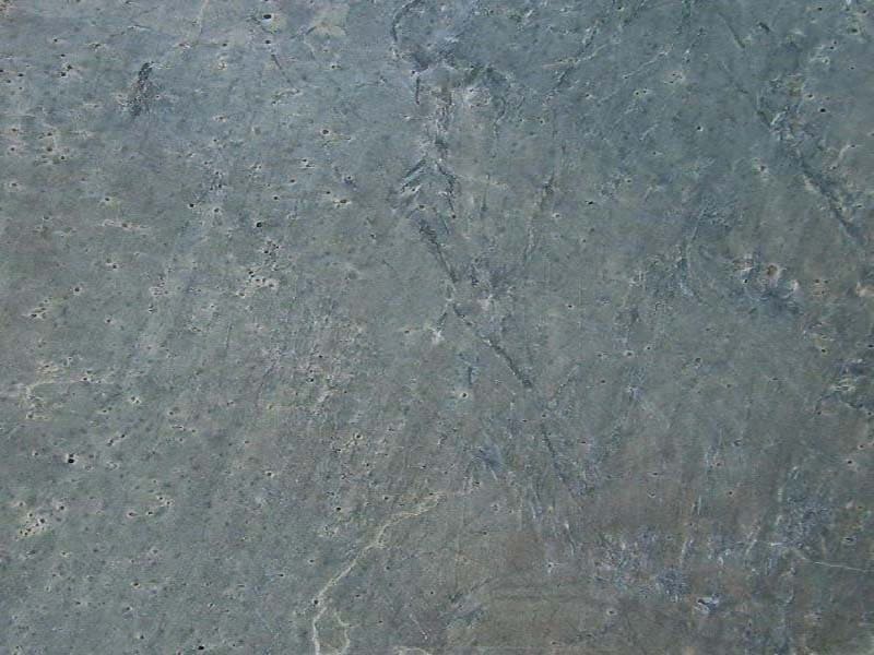 ocean-green-slate-stone-quartzite-natural-tiles