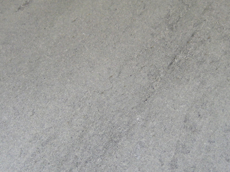 silver-shine-quartzite-slate-honed-finish-tiles