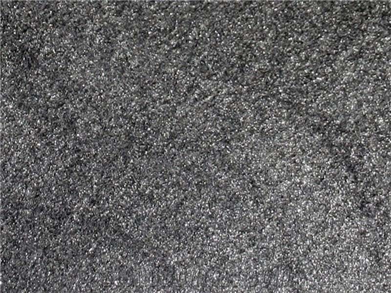 star-black-quartzite-natural-split-slate-tiles