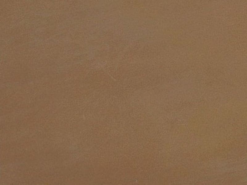 autumn-brown-sandstone-honed-surface-cut-to-size-tiles