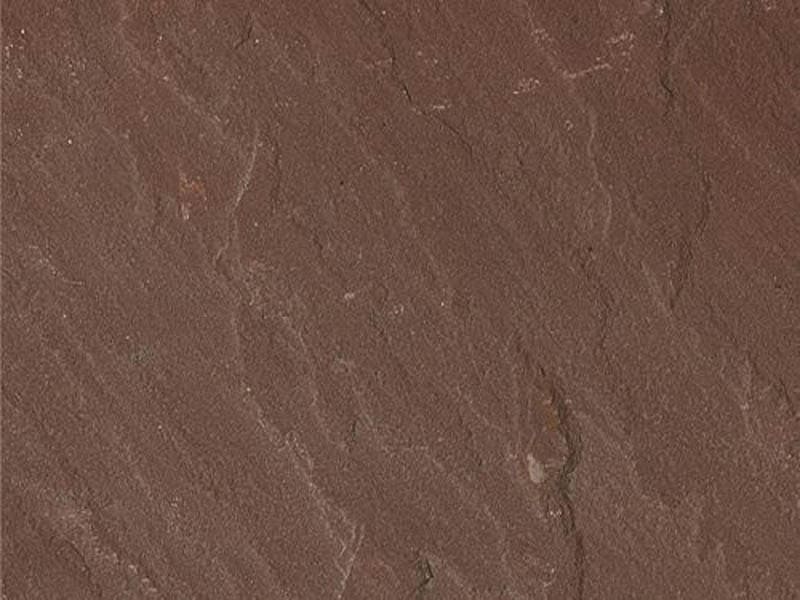 chocolate-sandstone-natural-finish-calibrated-tiles