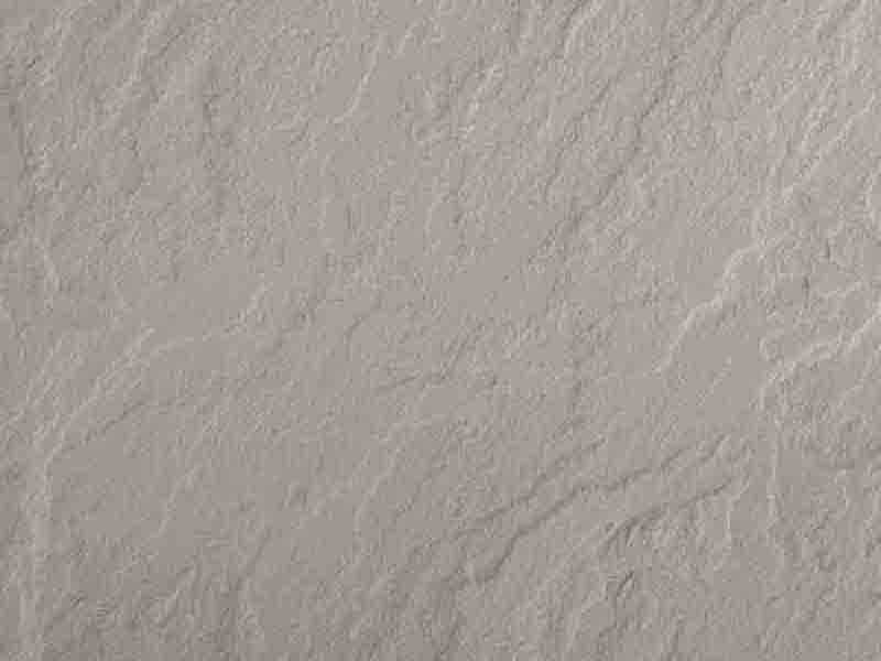 dholpur-beige-sandstone-natural-finish-tiles