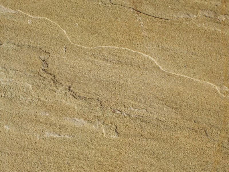 lalitpur-yellow-sandstone-natural-split-finish-tiles