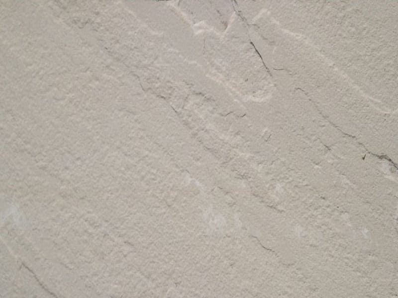 white-mint-natural-split-surface-sandstone-tile
