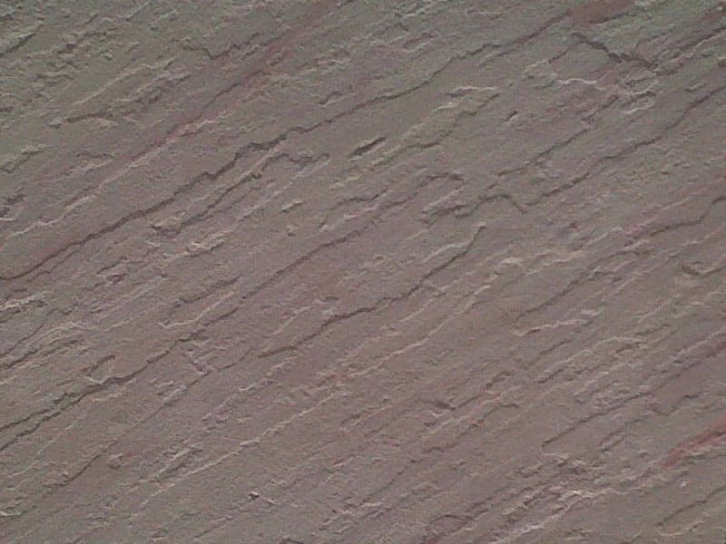 modak-sandstone-natural-surface-hand-split-tiles
