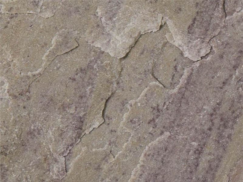 raveena-sandstone-natural-paving-tile-setts