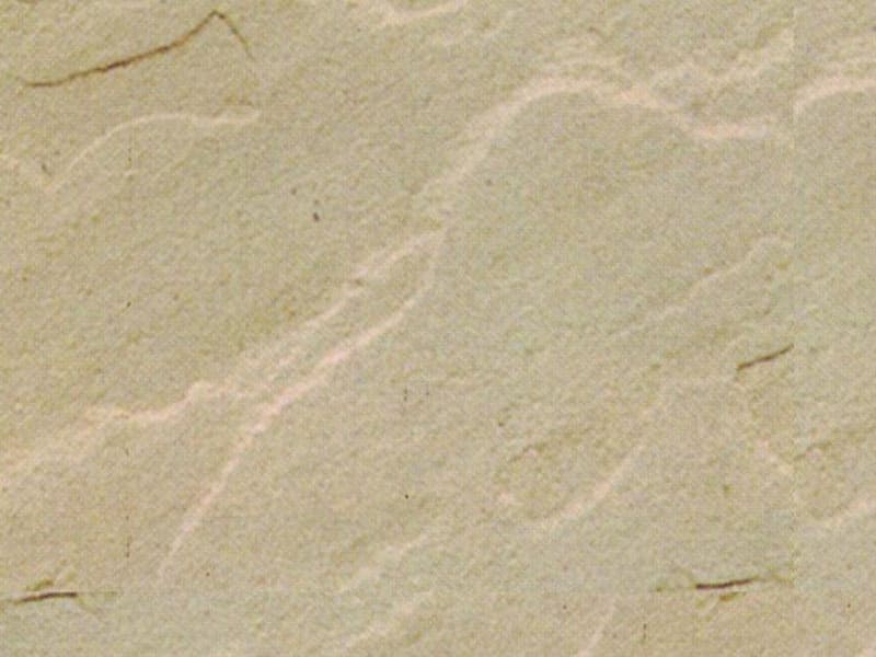 yellow-mint-sandstone-natural-finish-calibrated-tiles