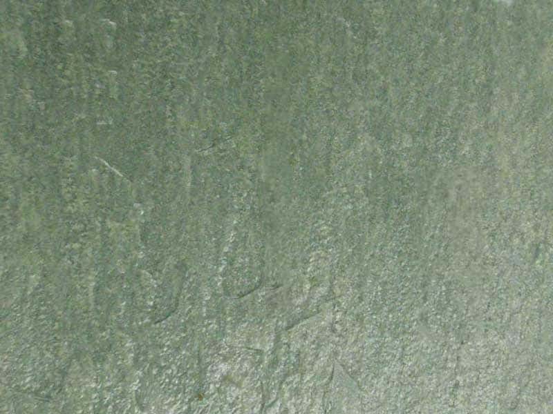 n-green-indian-slate-natural-stone-cleft-manufacter-exporter-supplier