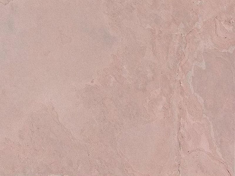 pink-color-honed-finish-natural-look-slate-veneer-wall-cladding-sheets
