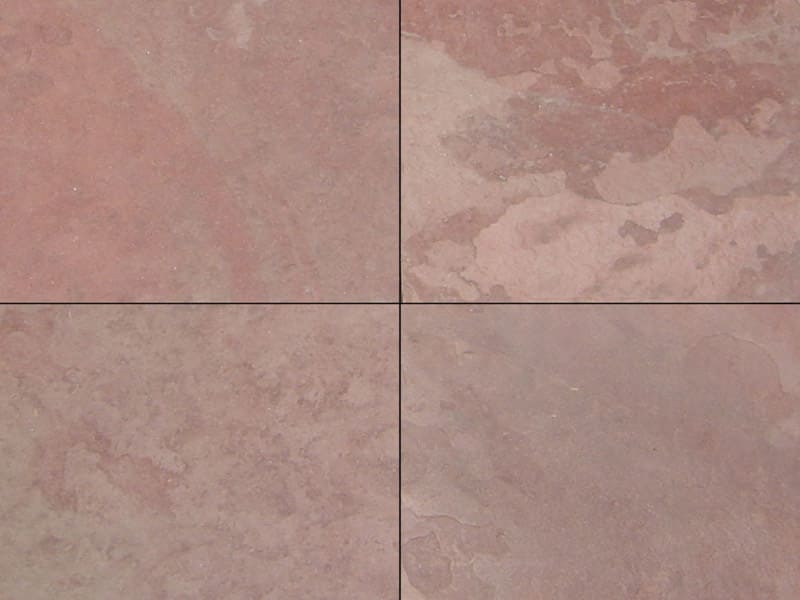 terra-red-slate-natural-honed-finish-modern-home-design-cladding-tiles