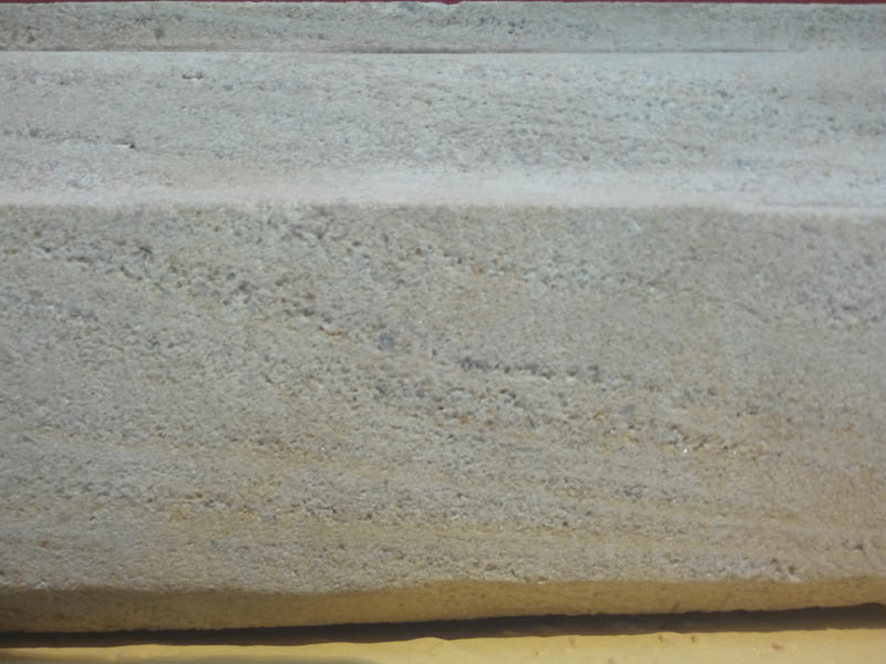 travertine-indian-natural-stone-use-for-article-manufacturing-processing-panels