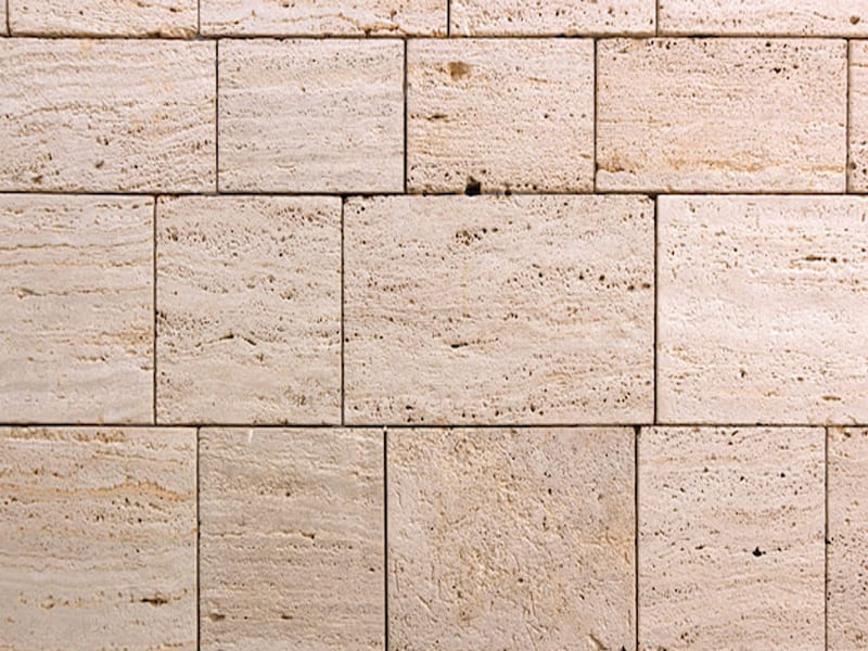 yellow-color-travertine-natural-stone-wall-tile-factory-owner-exporter-processor