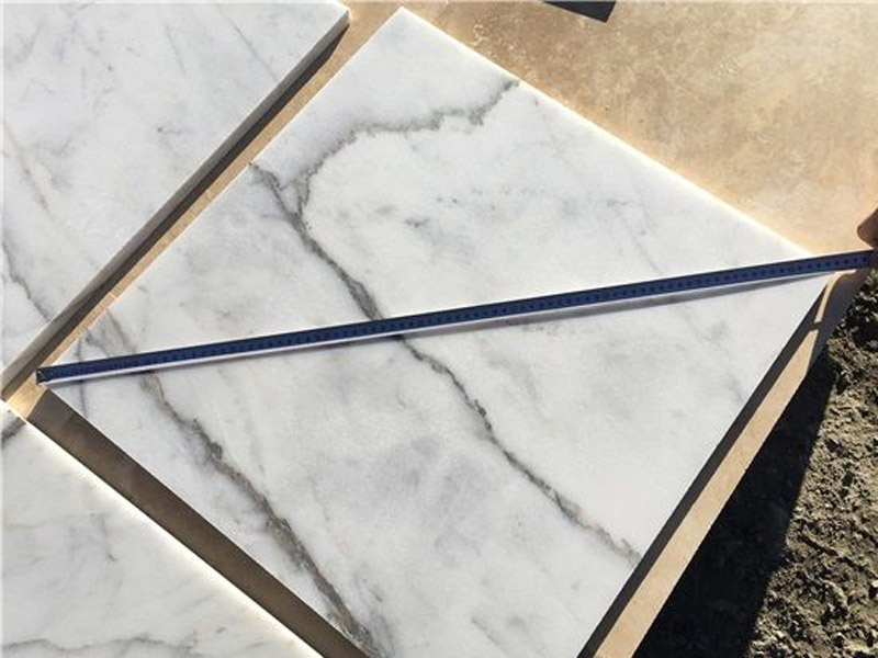 indian-white-polished-marble-natural-stone-inspection-quality-control