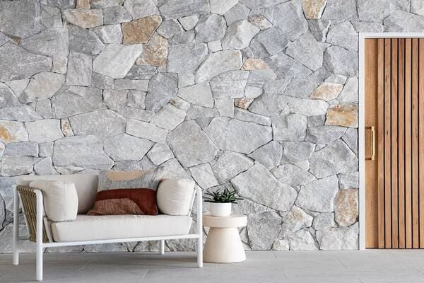 crazy-wall-panelling-limestone