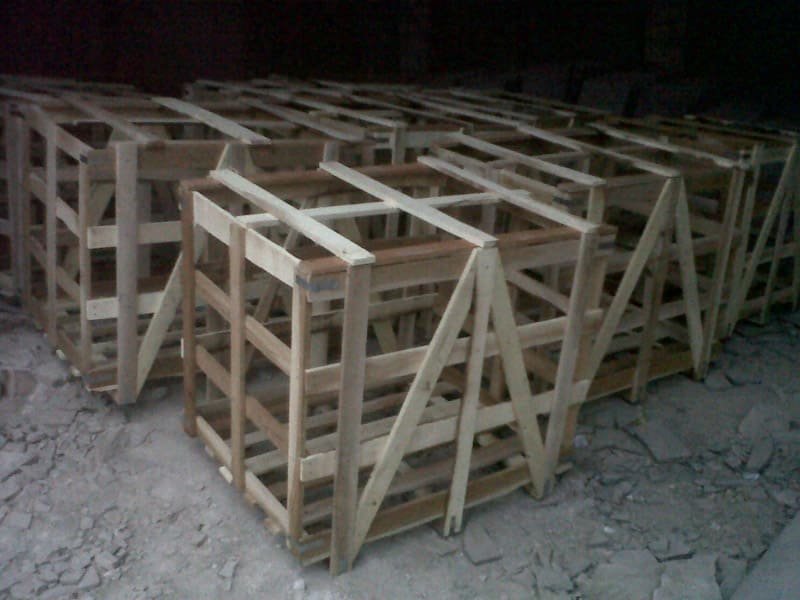 eucalyptus-wooden-crate-use-for-packing-for-safe-export-purpose