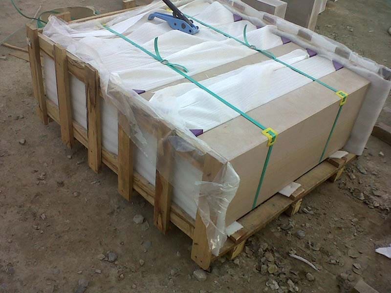 wood-land-sandstone-steps-wooden-crate-customized-packing-for-exports-purpose