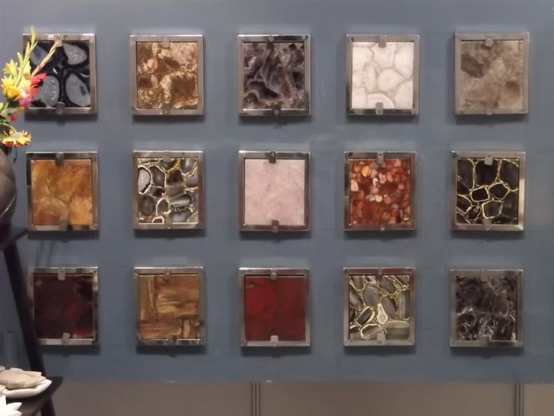 agate-onyx-stone-tile-ornamental-semi-precious-stone-artifacts