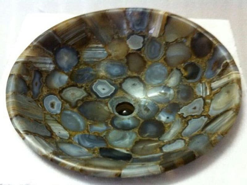 agate-wash-basin-sink-semi-precious-stone-articles