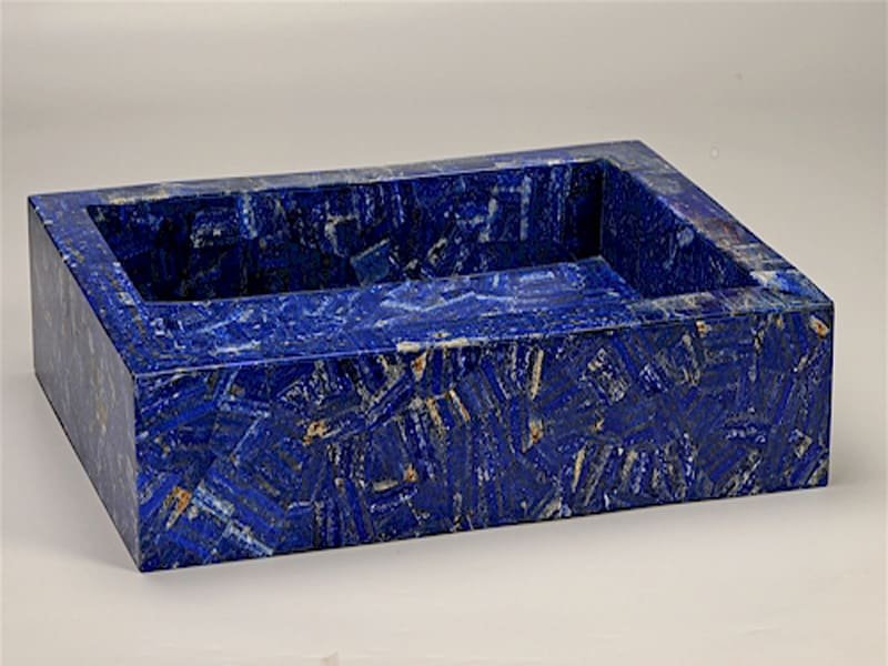 azula-semi-precious-stone-wash-basin-decorative-luxury-articles