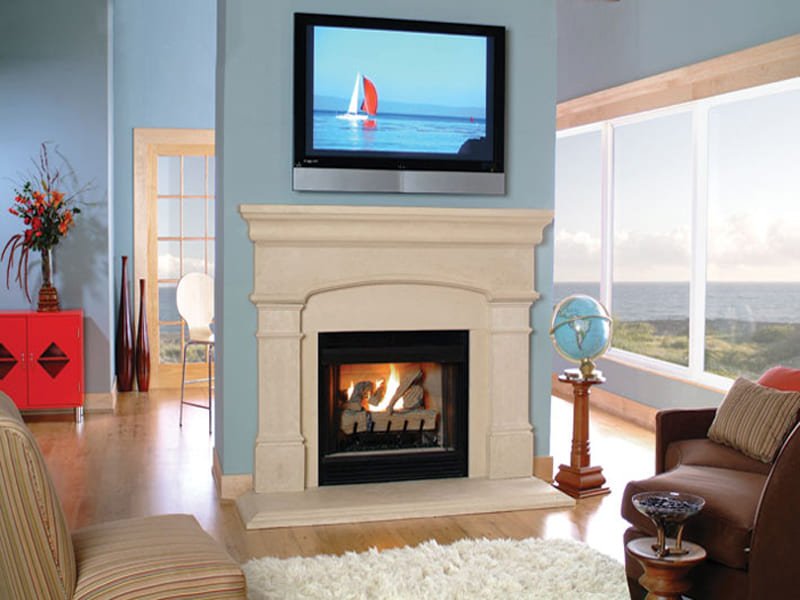 fireplace-stone-dholpur-beige-sandstone-articles