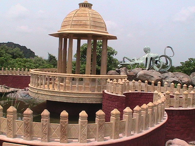 gazebo-sandstone-natural-articles