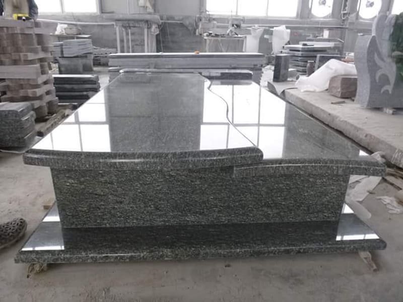 grave-absolute-black-granite-indian-articles