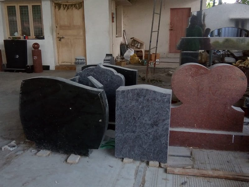 grave-indian-granites-natural-articles