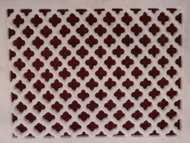 lattice-grill-jodhpur-beige-sandstone-articles