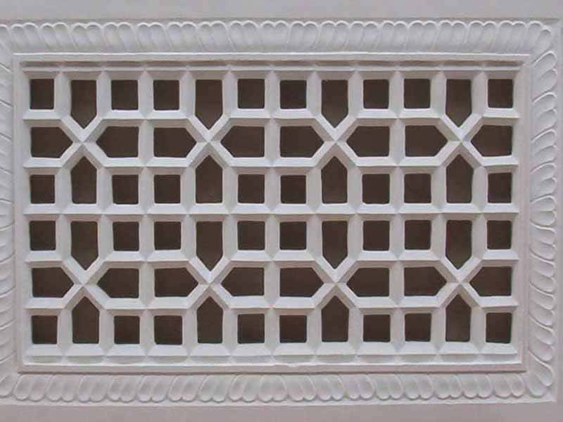 stone-lattice-dholpure-beige-sandstone-grill-articles