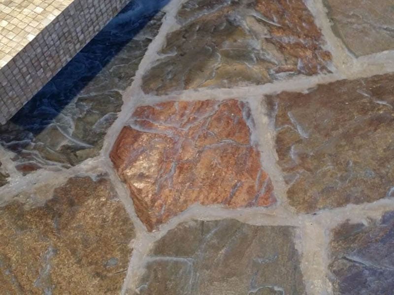 multi-colour-high-quality-slate-quartzite-crazy-pavement-pathway-cobble-random-stones-garden-walkway-decorative-material