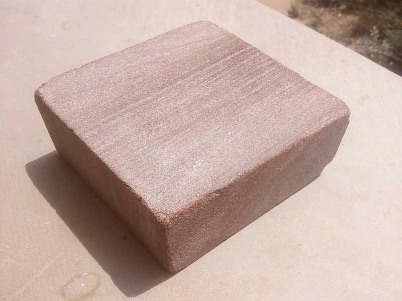 jodhpur-brown-sandstone-cobble-in-sawn-machine-cut-look-finish-pavement-floor-stones-supplier-exporter-from-rajasthan-india