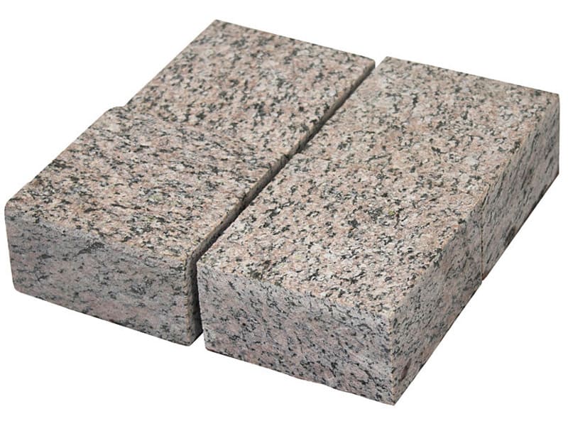 rosy-pink-north-indian-granite-dry-natural-look-tumbled-cobble-stones-manufacturer-exporter-importer-supplier-trader-buyer-wholesaler