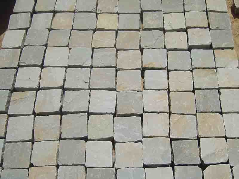 raj-green-sandstone-cobbles-natural-look-indian-kota-stones-use-for-garden-landscaping-pathways-walkways-driveways-poolside