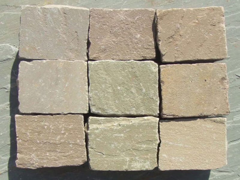 yellow-mint-sandstone-natural-cobble-solid-stones-out-door-garden-pavement-stoneyard-landscaping-decorative-projects-products