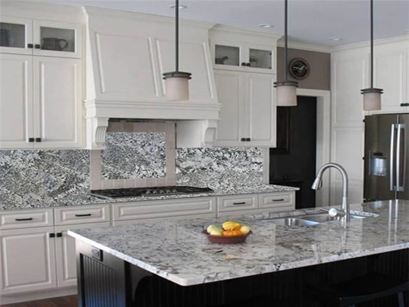 alpine-white-granite-kitchen-vanity-countertops