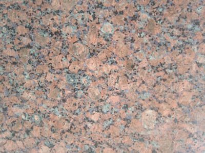 baltic-brown-colour-granite-tiles-supplier-exporter-manufacturer