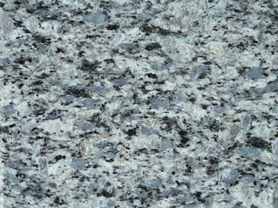 chima-blue-north-granite-supplier-exporter-india