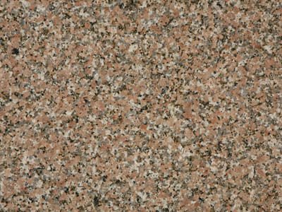 chima-pink-granite-tiles-supplier-exporter-from-india